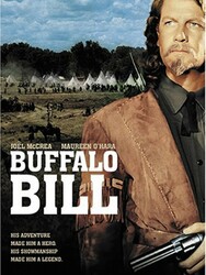 Buffalo Bill