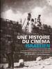 Une Histoire du cinéma israëlien