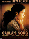 Carla's song