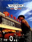 Tucker: L'homme et son rêve