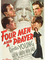 Quatre hommes et une prière