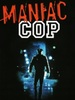 Maniac Cop