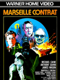 Marseille contrat