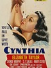 Cynthia