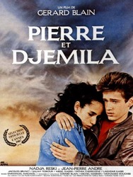 Pierre et Djemila