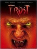 Frost : Portrait d'un vampire