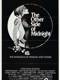 The Other side of midnight