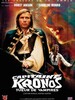 Capitaine Kronos