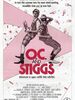 O.C. & Stiggs