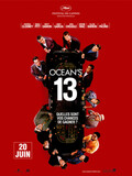 Ocean's 13