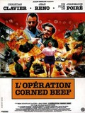 Operation Corned-beef