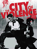 The City of violence