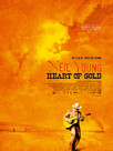 Neil Young : Heart of gold