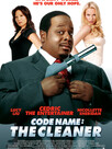 Code name: The Cleaner