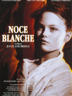Noce blanche