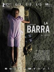 La Barra