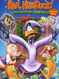 Bah Humduck ! : A Looney Tunes Christmas