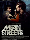 Mean Streets