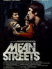 Mean Streets