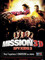 Mission 3D Spy kids 3