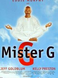 Mister G