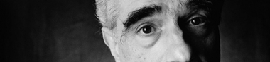 Wishlist cinéma Italien basé sur le documentaire de Scorsese