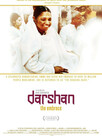 Darshan - l'étreinte