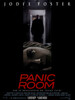 Panic room