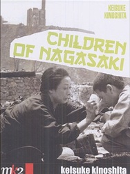 Les Enfants de Nagasaki