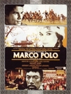 La Fabuleuse Aventure de Marco Polo