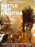 Battle For Haditha