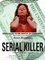 Aileen Wuornos : The Selling of a serial killer