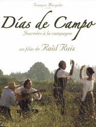 Dias de campo