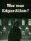 Où était Edgar Allan ?