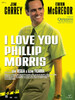I Love You Phillip Morris