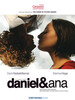 Daniel & Ana