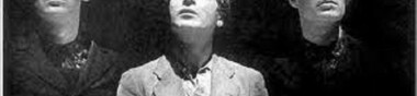 Fritz Lang : période française (1934)
