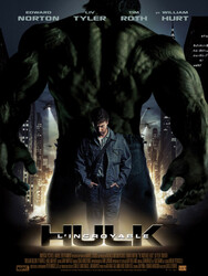 L'Incroyable Hulk