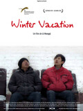 Winter Vacation