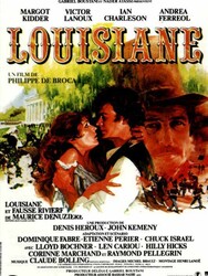 Louisiane