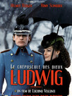 Ludwig : Le Crépuscule des dieux
