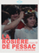La Rosière de Pessac (version 1979)