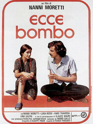 Ecce Bombo