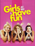 Girls Just Want to Have Fun