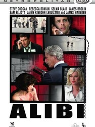 L'Alibi