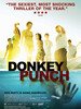 Donkey Punch "Coups Mortels"