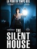 The Silent House (La Casa Muda)
