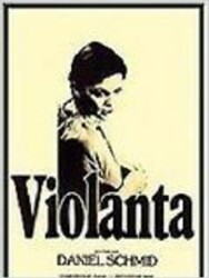 Violanta