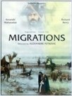 Migrations