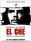 Ernesto Guevara, enquete sur un homme de legende